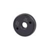Écrou De Serrage Rapide Pour Meuleuse D'angle, Support M14