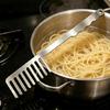 Küchenmessgeräte – Spaghettiportionierer