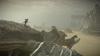 Shadow of the Colossus (Import: North America) - PS4