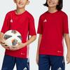 New Adidas Kids T Shirts HS0539