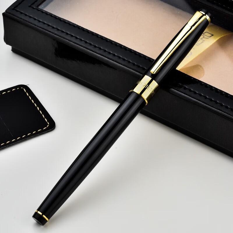 HERO 1506 Iridium Nib Fountain Pen