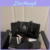 Street Style Womens Vintage Shoulder Bag With Durable Pu Material For Daily Use