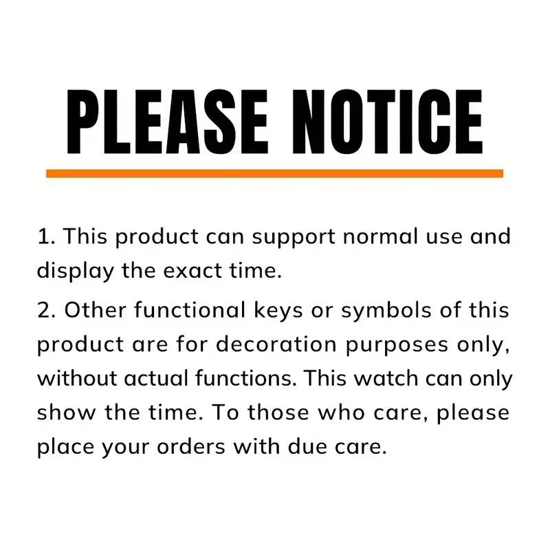 Carton Silicone Gift Watch for Boys and Girls Cute Colorful Lovely Kids Wristwatch