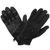 Cycling Touchscreen Gloves Hands Protect for Outdoor Sports Mountaineering RidingXL
