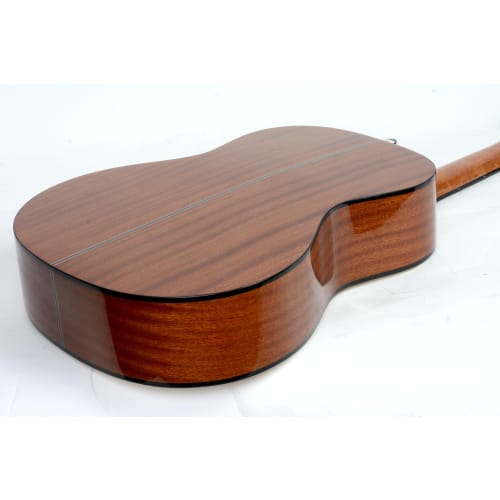 Sepia Crue CG-15 Classical Guitar