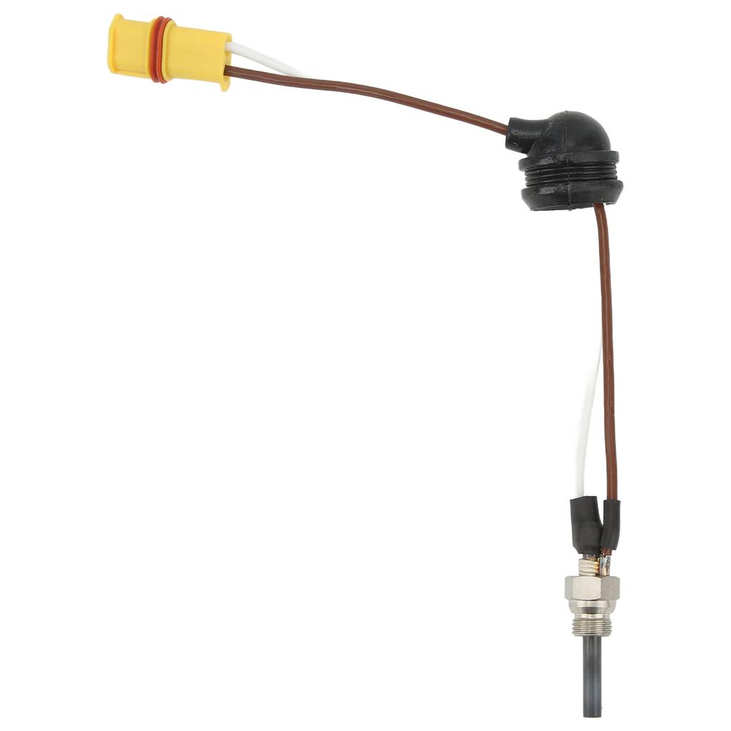 Diesel Parking Heater Glow Plug 24V 85‑95W 252070011100 for Eberspacher Airtronic D2 D4 D4S
