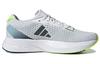 Adidas Adizero Sl 'White Arctic Night' ID6922