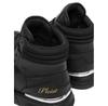 Кроссовки PHILIPP PLEIN Phanom Kicks