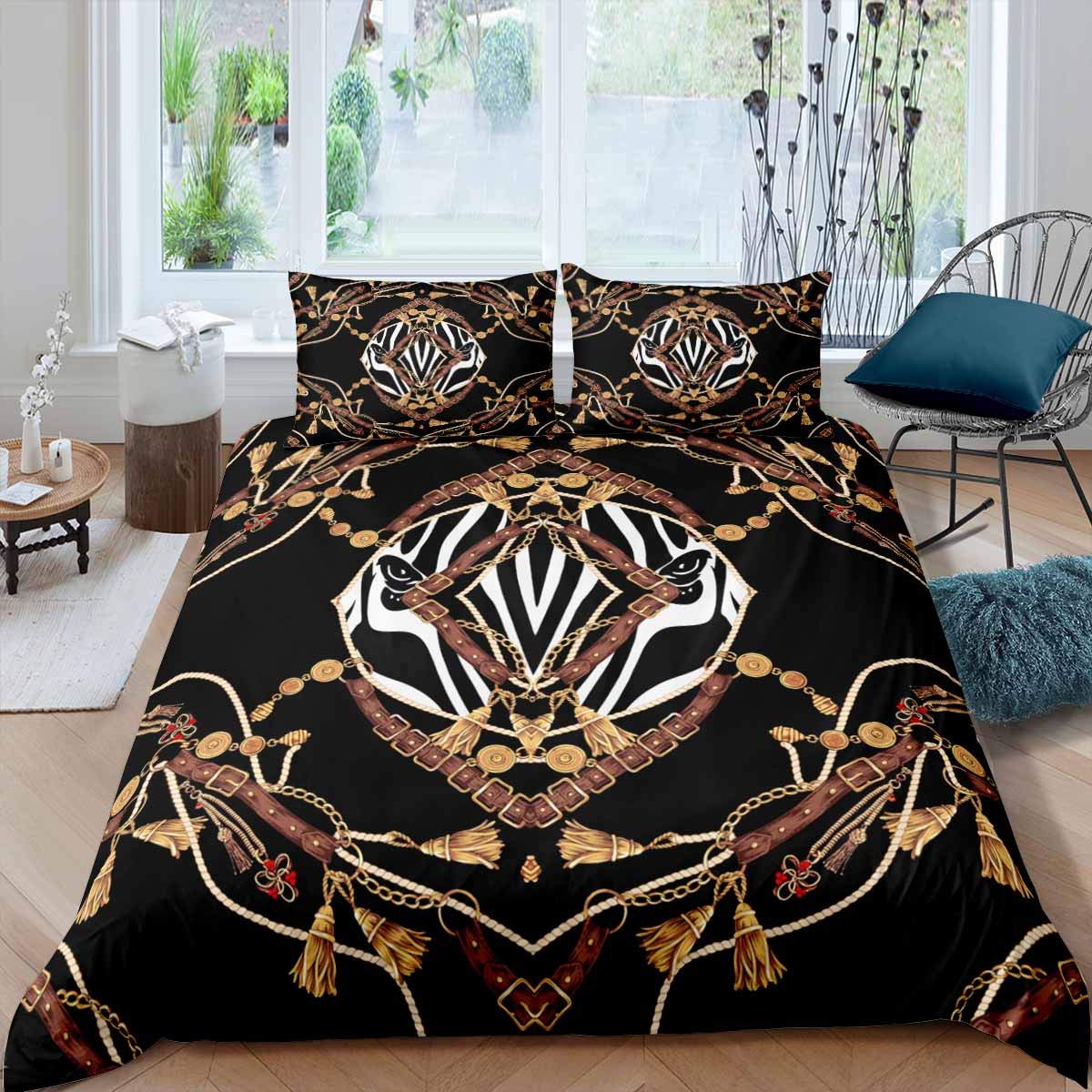 

Комплект постельного белья «Демон» «Демон Люцифер» для детей, мальчиков, геометрический треугольник, круг, одеяло, покрывало, шестиконечная звезда, древний EU Single(135x200cm)