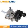 New Other 136800-1300 18117-78G60 1612CM16 136800-1612 Idle Air Control Valve For Suzuki Jimny Swift Ignis Liana Wagon