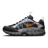 Air Humara Midnight Navy Obsidian FJ7098-300