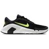 Nike Flex Train Trainingsschuhe Herren Schwarz HV9972-005