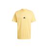 adidas Z.N.E. Tee IR5238