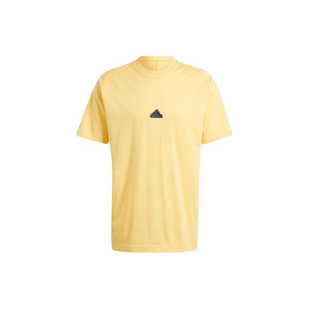 adidas Z.N.E. Tee IR5238