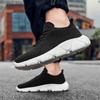 36-41 Soft Men's Golf Shoes Genuine Flats Men's Retro Sneakers Luxury Boot Sport Botasky Sapato Teniz Shors Teni Exerciser