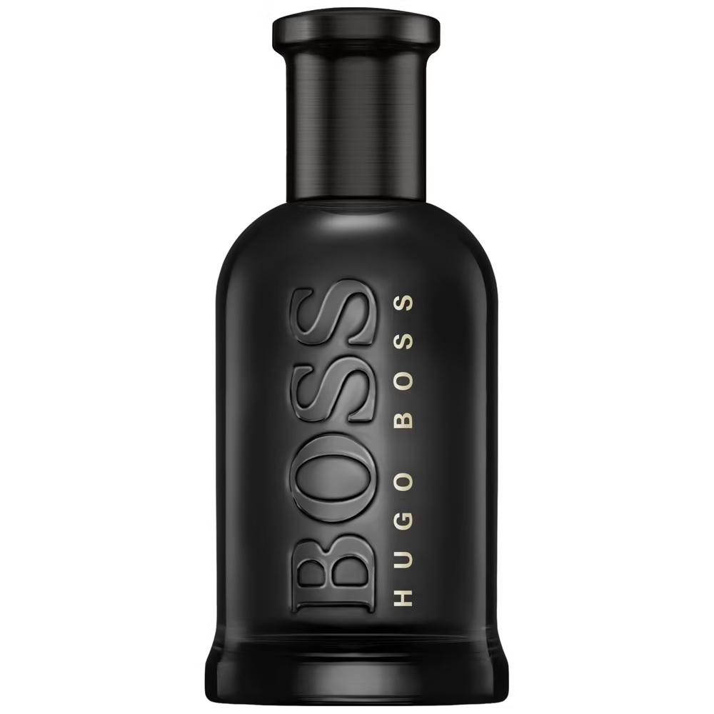 Hugo Boss Boss Bottled Parfüm-Spray 100ml