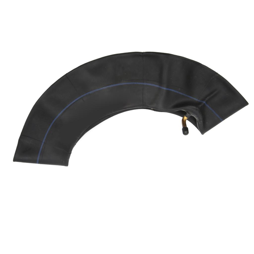 3,00?8 Roller-Ersatzschlauch Elektroroller-Reifenschlauch für Elektromobil Dreirad