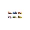 Takara Tomy Paw Patrol Diecast Vehicle Gift Pack 5 Pieces