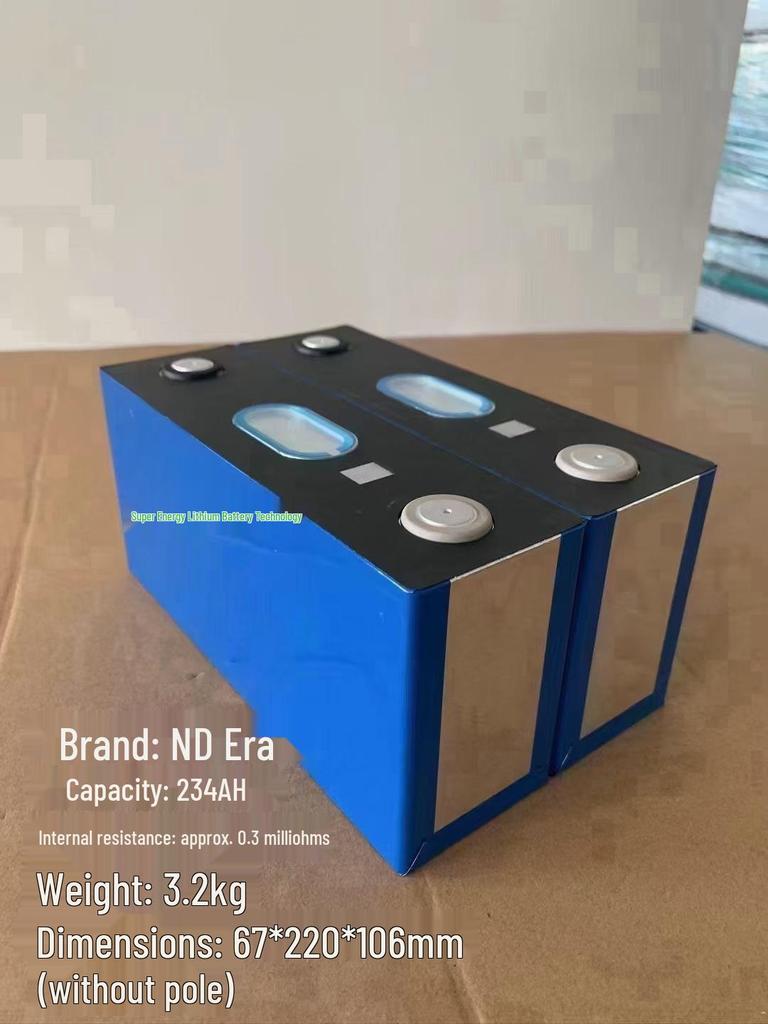 Large Capacity Aluminum V3 Ternary Cell Electric Motorcycle with Lithium Battery