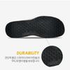 Teva 2026 S S Women S Comfort Water ShoeS Hydratrek Sandal Ct Stvf2616290 Dwn