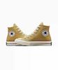 [Converse] Chuck 70 Seasonal Color Dunescape A04590C