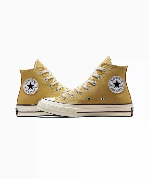[Converse] Chuck 70 Seasonal Color Dunescape A04590C