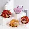 Bebek ve Peluş Oyuncaklar – Doldurulmuş ve Peluş oyuncak hayvanlar