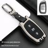 Key Case for Hyundai Elantra, Mistra 2020, Verna, Reina, Ix25, Tucson