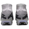 Nike Mercurial Superfly 9 Elite AS FG High Rising Gem Pack - FN5613-001