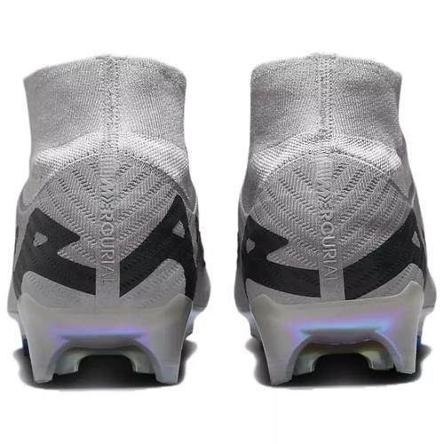 Nike Mercurial Superfly 9 Elite AS FG High Rising Gem Pack - FN5613-001