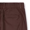 USPOLOASSN Lightly Brushed Chino Pants_Rose Pink