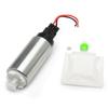 New And High Quality WALBRO/TI GSS342 255LPH High Pressure Intank Fuel Pump QFS 766