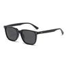 Stylish Polarized Sunglasses Men Women Classic Square Male Sun Glasses Fashion Outdoor Driving Shades Uv400