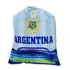 Casual Drawstring Backpack Daily Use Youth Unisex 20L Below Durable