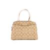 New COACH Lillie Handbags 91495-IMDQC