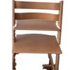 Reinforced Plastic Reinforced Plastic Fasteners Baby Chair Buckles  For Baby