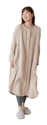 Underkläder – Sömn- och fritidsvaror för gravida