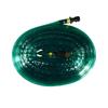 Hose Fine Spray with Garden Lawn Infiltration Hose Garden Lawn Irrigation Drip Irrigation Cooling Sprinkler Belt Water Sprinkler