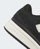 Adidas Forum 2000 - Black / Jp8709