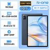 Calculatoare și accesorii – Tablete