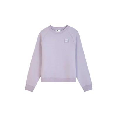 Üst Kıyafetler – Kapşonlu Kazaklar & Svetşörtler