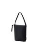 Sweetch Handle Pouch 001 Black