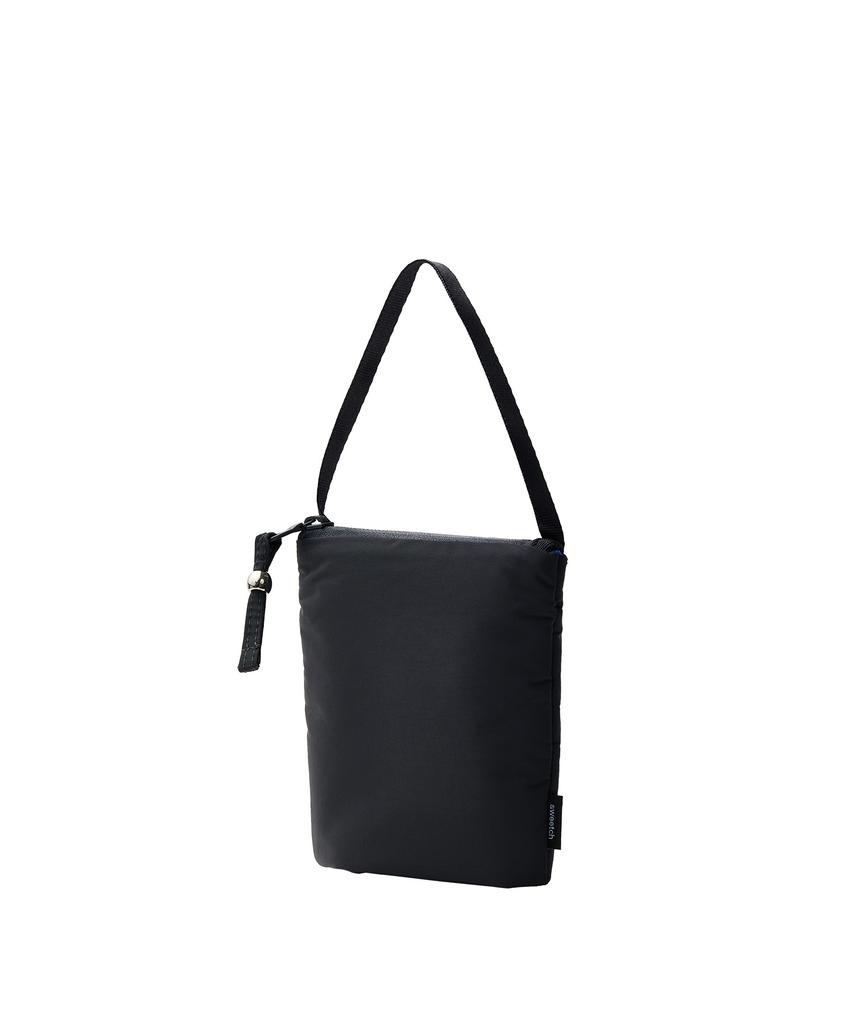 Sweetch Handle Pouch 001 Black