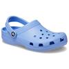 Crocs Classic Clog 'Moon Jelly' 10001-5Q6