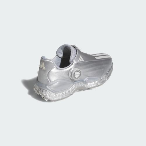 adidas Codechaos 27 Boa Spikeless Golf Shoes [KI5755]