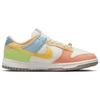 Nike Dunk Low SE Sun Club W - DQ0265-100