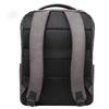 90FUN Lightweight Business Commuter Laptop Backpack