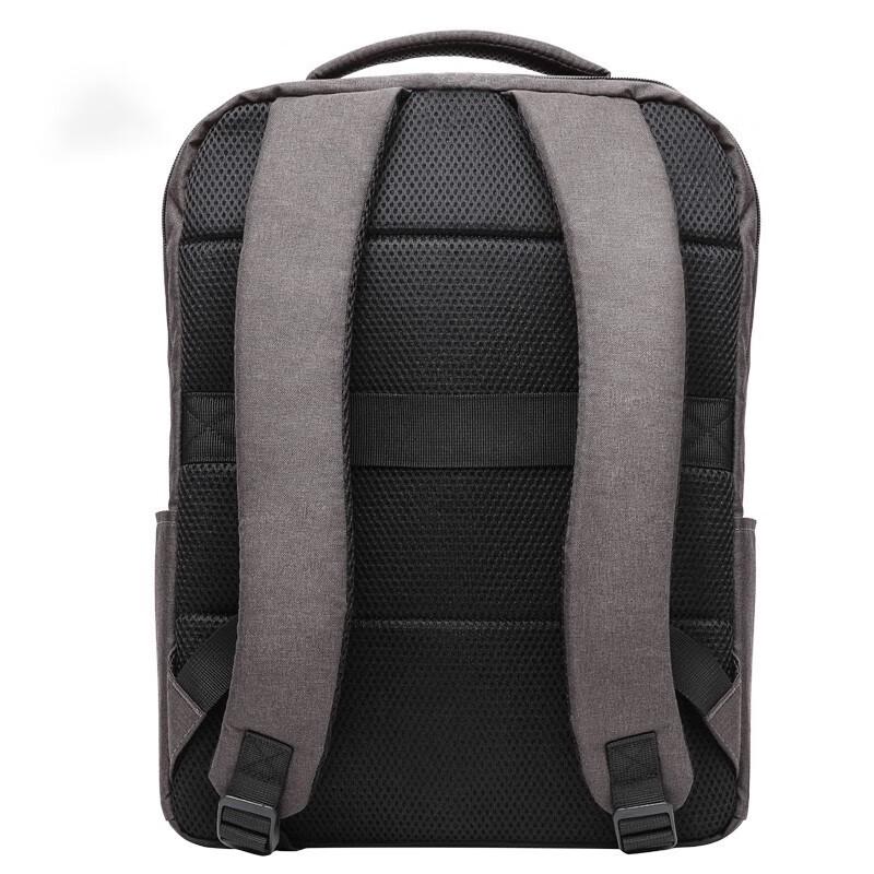 90FUN Lightweight Business Commuter Laptop Backpack