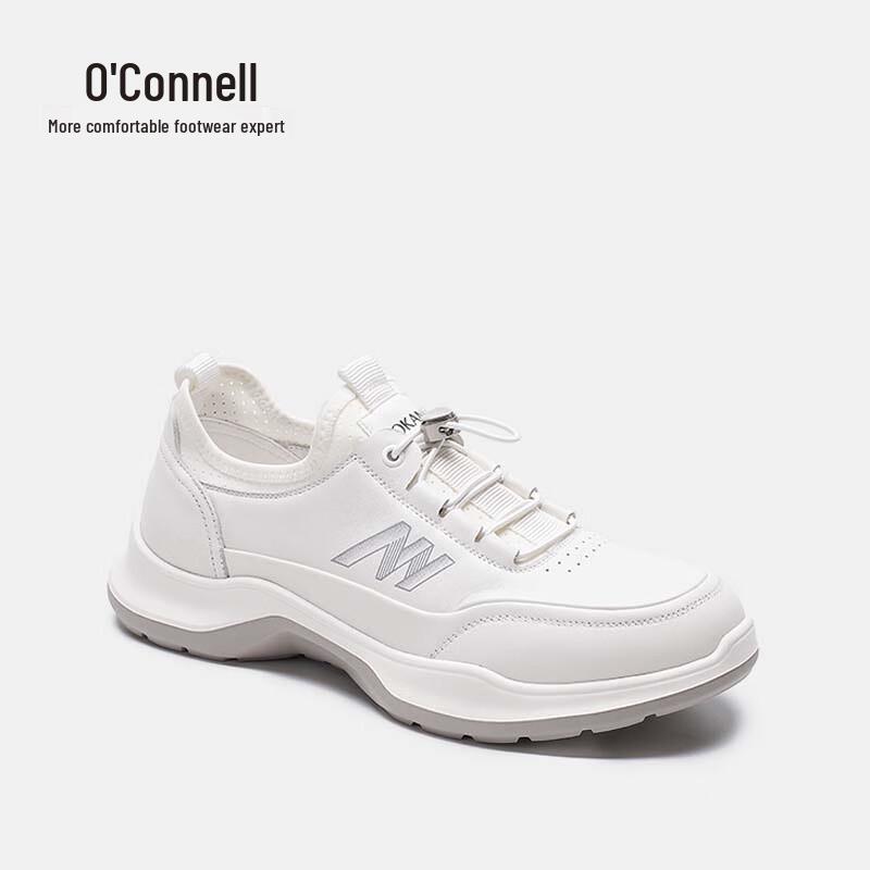 Aokang Men s Fashion Casual Sports Shoes EU 38