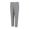 ANEW GOLF Men Knee Panel Slim Pants_Dg